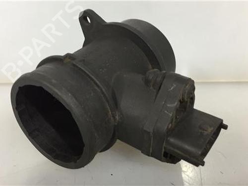 Luftmassenmesser FIAT PUNTO Hatchback Van (188_) 1.3 JTD | BP9685628M95 
