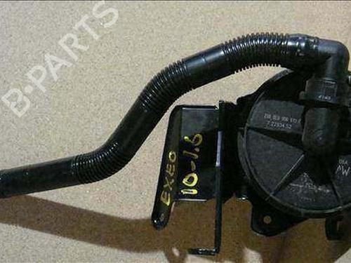 heater-blower-motor-seat-exeo-3r2-16-061a959253-2008-2009-2010-2011-2012-2013-12148374 main image