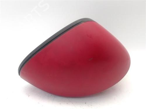 Right mirror SEAT IBIZA IV (6J5, 6P1)  | BP25007380C27 