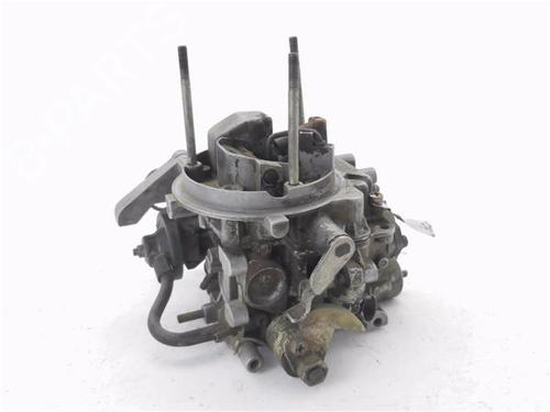 Carburetor SEAT IBIZA I (21A) 1.2 | BP29807010M67