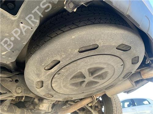 Other LEXUS RX (_U3_) 400h (MHU38_) | BP32419774O1