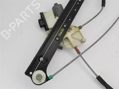 Other BMW X3 (E83) 3.0 d | BP24869584O1 