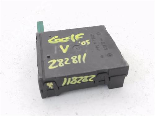 Electronic module VW GOLF V (1K1)  | BP13043415M83 