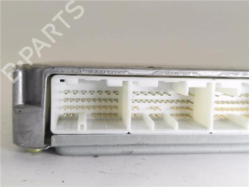 Electronic module TOYOTA AVENSIS (_T25_) 1.8 VVT-i (ZZT251_, ZZT251R) | BP12119674M83 