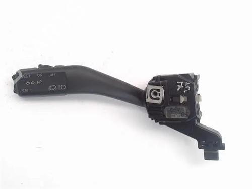 Used Switch SEAT LEON (1P1) [2005-2013]  13043700