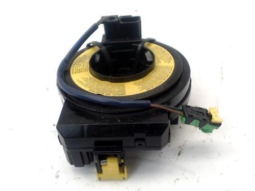 Squib airbag KIA RIO II (JB) 1.4 16V | BP22959187C102 