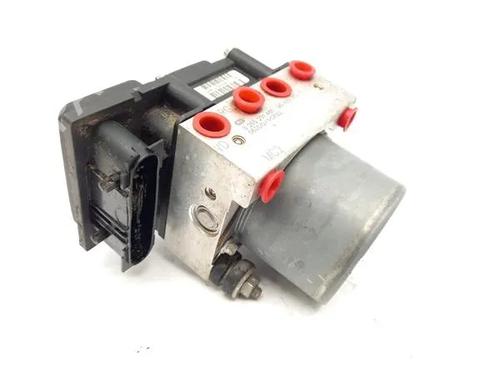 Used ABS pump CITROËN C4 I (LC_) 1.6 16V (109 hp) 10054664