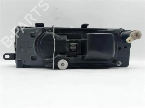 Right headlight SEAT TOLEDO I (1L2)  | BP11342558C29 