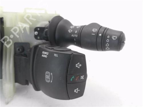 Switch RENAULT GRAND SCÉNIC III (JZ0/1_) 1.5 dCi (JZ0B, JZ07) | BP31169934I30