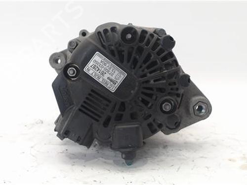 Alternator KIA RIO III (UB) 1.2 CVVT | BP16396156M7 