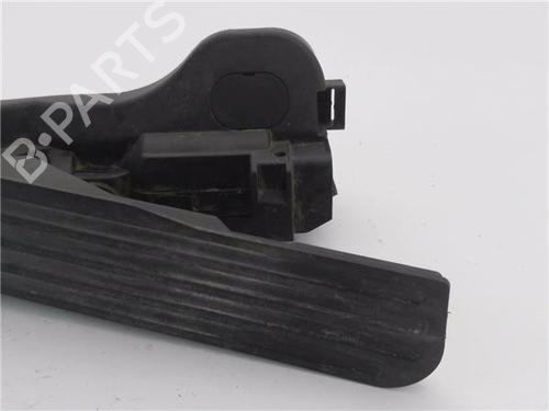 Pedal SEAT LEON (1P1) 1.6 TDI | BP33729384I4 - Image 10