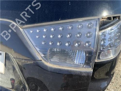Right tailgate light MITSUBISHI OUTLANDER II (CW_W) 2.0 DI-D (CW8W) | BP32417818C80 - Image 10