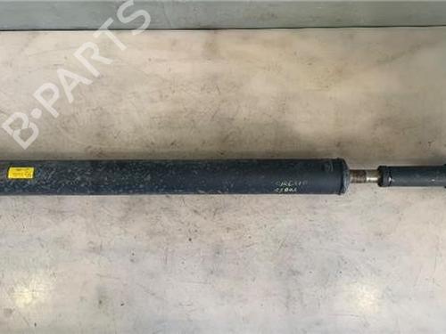Used Driveshaft KIA SORENTO I (JC) [2002-2011]  13947834