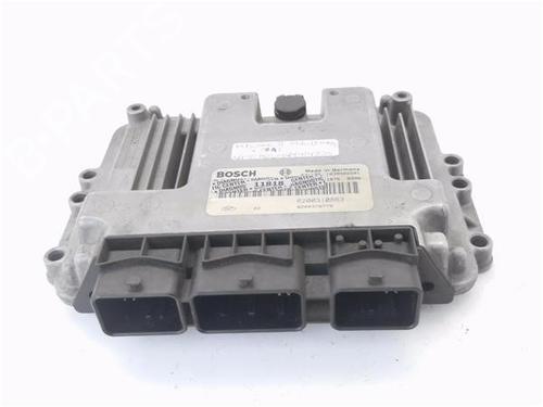 Elektronisk modul RENAULT MEGANE II (BM0/1_, CM0/1_)  | BP28378499M83