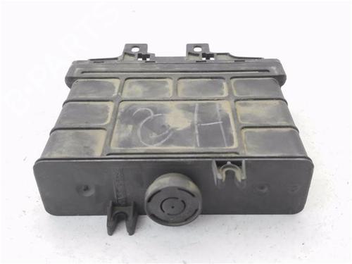 Electronic module VW GOLF IV (1J1) 1.9 TDI | BP27567596M83 