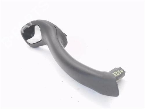 Front right interior door handle SEAT LEON (1M1) | BP36477202I14 - Image 2