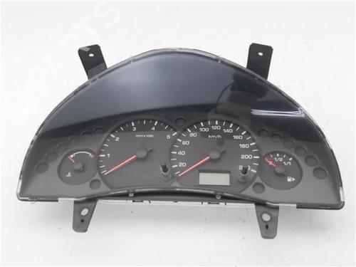 Used Instrument cluster FORD TRANSIT CONNECT (P65_, P70_, P80_) [2002-2026]  32395956