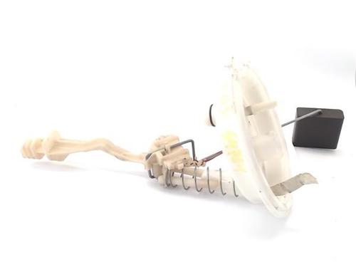 Used Fuel pump BMW 7 (E65, E66, E67) 745 i, Li (333 hp) 13702814