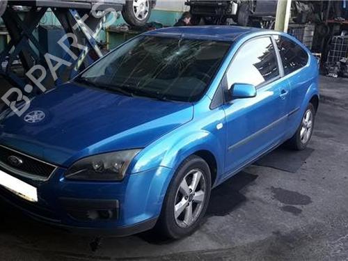 FORD FOCUS II (DA_, HCP, DP) 2.0 TDCi (136 hp) 1042482