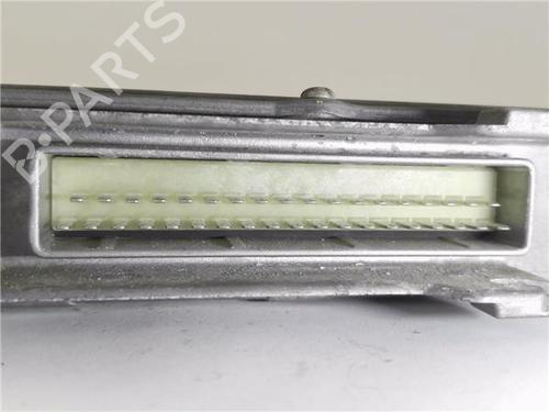 Elektronisk modul CITROËN SAXO (S0, S1)  | BP30412307M83 