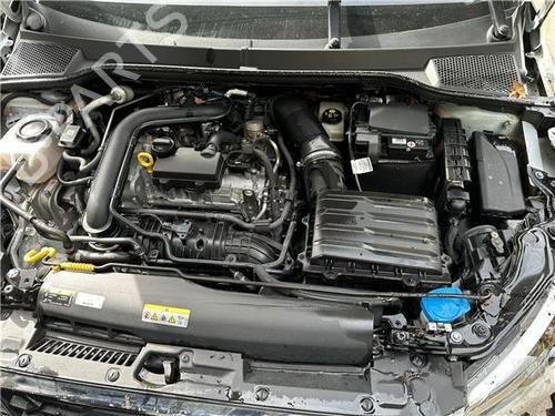 Electronic module SEAT IBIZA V (KJ1, KJG) 1.0 TSI | BP33730199M83 - Image 15