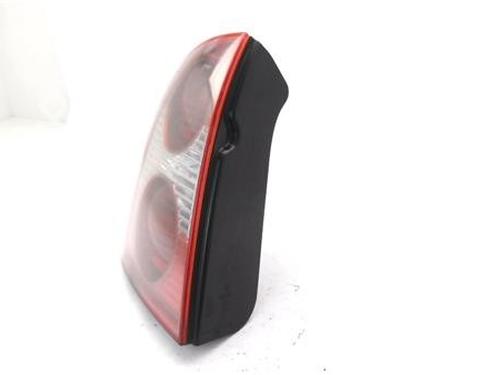 Left taillight VW PASSAT B5.5 (3B3) 1.9 TDI | BP36477278C34 - Image 2