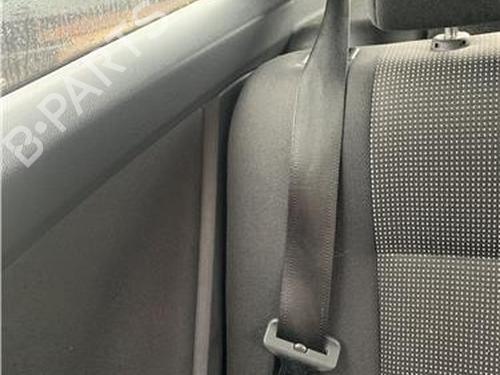 rear-right-seatbelt-opel-astra-h-gtc-a04-2005-2006-2007-2008-2009-2010-24473337 main image