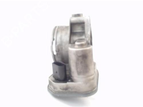 Throttle body VW GOLF V (1K1) 1.9 TDI | BP24416028M82