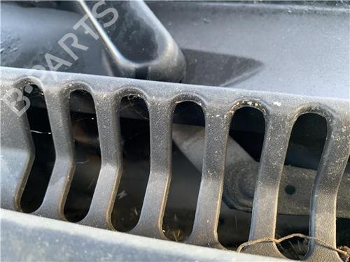 BP32418992M29 main image