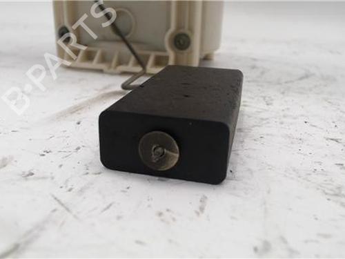 Fuel pump SEAT LEON (1M1)  | BP16307441M76 