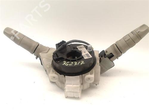 Used Switch NISSAN MICRA III (K12) [2002-2010]  24152528