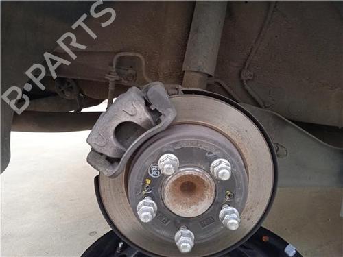 BP22433166M27 main image