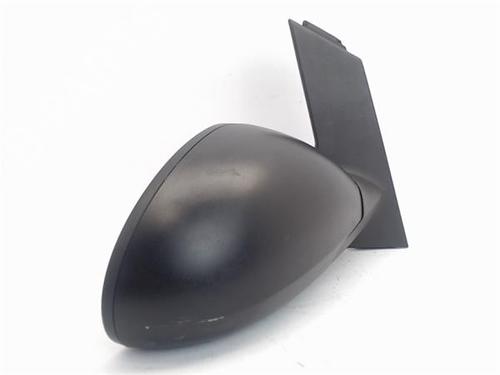 Right mirror SEAT ALTEA (5P1) 1.9 TDI | BP15960918C27 