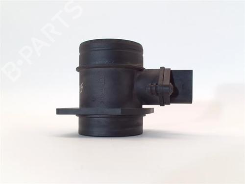 Mass air flow sensor VW GOLF V (1K1) 1.9 TDI | BP9998086M95 