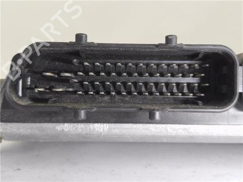 Electronic module JEEP GRAND CHEROKEE II (WJ, WG)  | BP13643455M83 