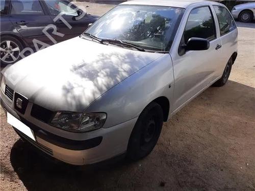 Right headlight SEAT IBIZA II (6K1) 1.9 SDI | BP11341455C29 