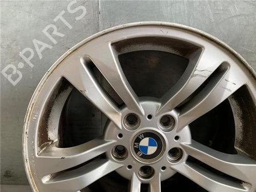 Rim BMW X3 (E83) 3.0 i xDrive | BP31206852C45