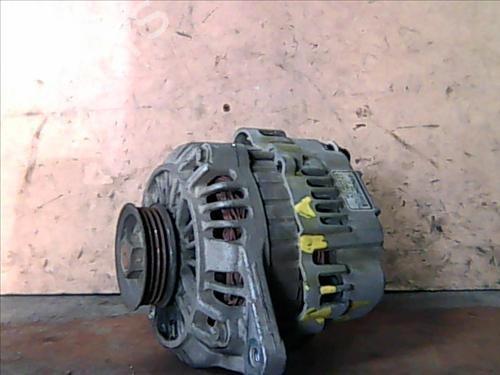 Alternator VOLVO S40 I (644)  | BP9683364M7 