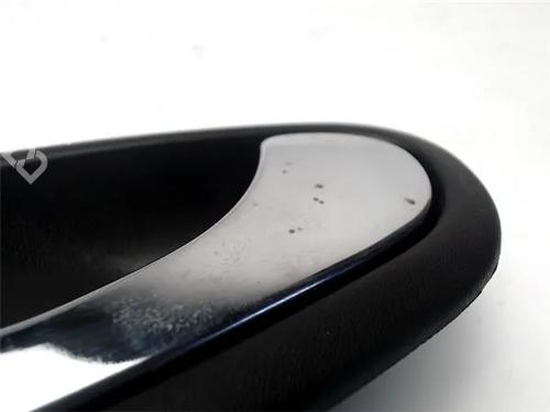 Rear left interior door handle MITSUBISHI CARISMA (DA_)  | BP14344928I15 