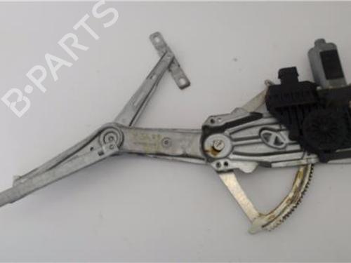 Used Other CHEVROLET ZAFIRA [2005-2025]  30135413