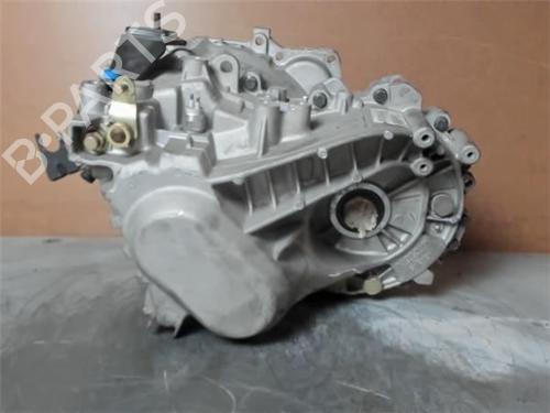 Gearbox VOLVO V40 Estate (645)  | BP15888432M3 