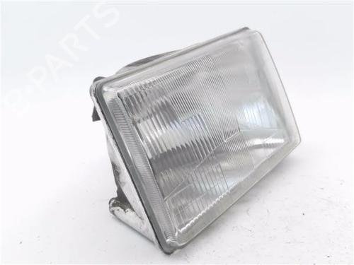 Left headlight JEEP GRAND CHEROKEE I (ZJ, ZG)  | BP29754455C28 