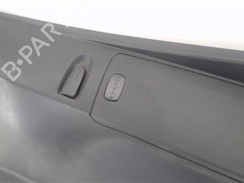 Electronic module SEAT ALTEA XL (5P5, 5P8) 1.9 TDI | BP23841521M83 