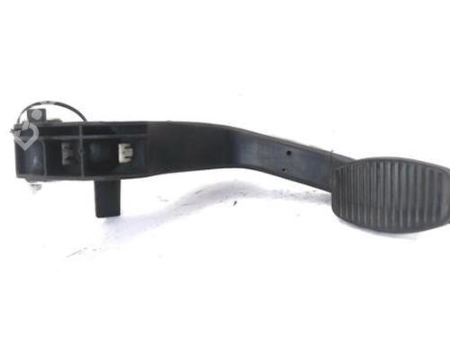 Used Break pedal Break pedal 38177206 38177206