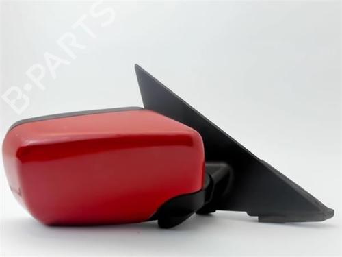 Right mirror BMW 3 (E46) 320 i | BP13110518C27 