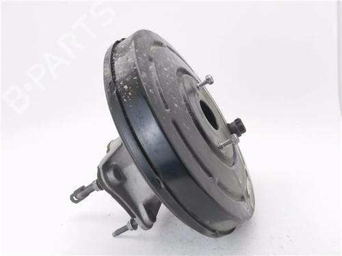 Bremseservo RENAULT SCÉNIC III (JZ0/1_) 1.5 dCi | BP13949414M42 