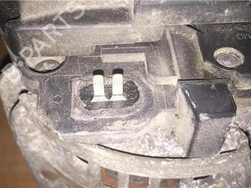Alternator ROVER 45 I Hatchback (RT) 2.0 iDT | BP12149238M7 