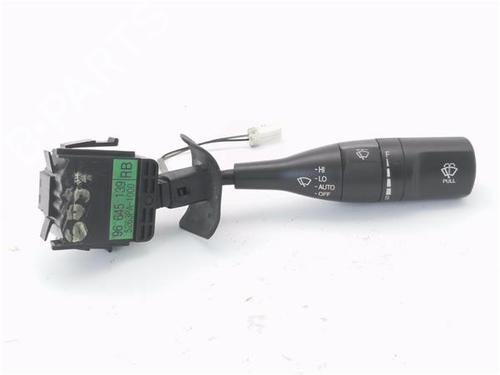 Used Switch CHEVROLET EPICA (KL1_) 2.0 (144 hp) 29251249