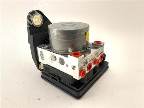 ABS pump FORD USA EXPLORER (CX740) EV 4x4 | BP29255027M43 