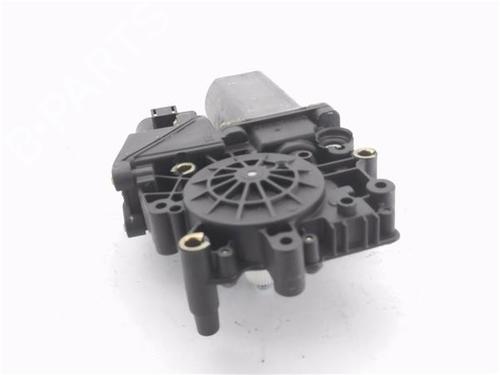 Left front window motor AUDI A3 (8L1) 1.9 TDI | BP30135513E21 